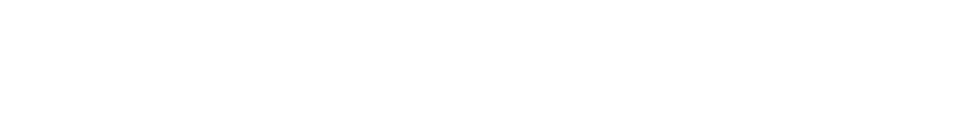 行政書士瀬崎広文事務所